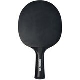 Donic schildkrot Lopar za namizni tenis DSK Carbotec 3000, (20472882) Cene