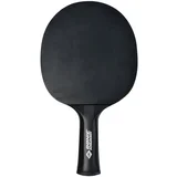 Lopar za namizni tenis DSK Carbotec 3000, (20472882)