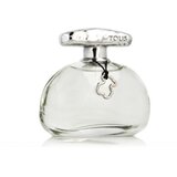 Tous Touch The Luminous Gold Eau De Toilette 100 ml (woman) Cijene