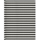 vidaXL Preproga za šotor 250x600 cm antracitna in bela, (21012947) | Shoptok.si