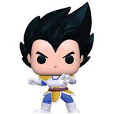 Funko POP figure Dragon Ball Z Vegeta | shoptok.hr