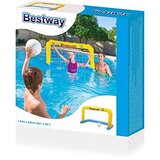 Bestway gol na napuhavanje 1,37 m x 66 cm | shoptok.hr
