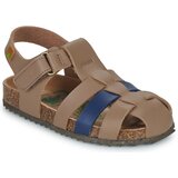El Naturalista Sandali & Odprti čevlji Incognito Kostanjeva | Shoptok.si