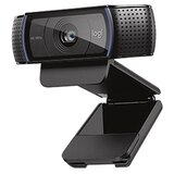 WEB camera LOGITECH HD Pro C920 960-001055 | Eponuda.ba