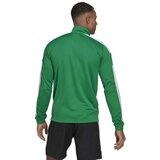 Adidas SQUADRA21 TRAINING TOP Muška nogometna majica, zelena, veličina | shoptok.hr