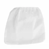 VREĆICE ZA ASPIRATOR SA DVA VENTILATORA