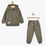 Just kiddin baby komplet "Basic" 2 ( 15001242 ) | ePonuda.com