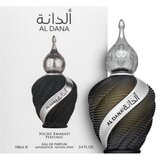 Parfem za žene Lattafa Niche Emarati Al Dana EDP 100 ml | shoptok.hr