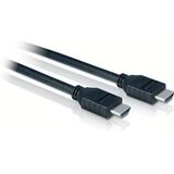 Fast Asia kabl hdmi 1.4 m/m 1.8m crni cene