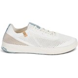 Saola EZO Bijela | shoptok.hr