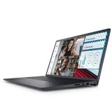 Dell laptop vostro 3520 15.6 fhd 120Hz/i3-1215U/8GB/NVMe 512GB Cene