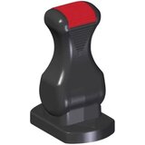 APEM BF150D03BK0500 upravljačka palica 5 V geg brzo spajanje IP67 1 St. | Eponuda.ba