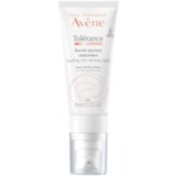 Avene Tolerance Control balzam | Eponuda.ba