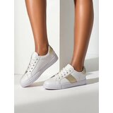 Resti Women's sports sneakers Perella | Shoptok.si