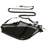 Povodac za pse Trixie 70-130 cm | shoptok.hr