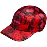Adidas Kapa roza / rdeča / črna