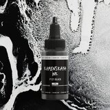  Alkoholna tinta KAMENSKAYA DELAMINATING 30ml | različite nijanse | shoptok.hr