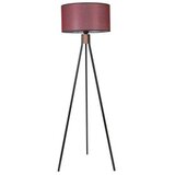 Opviq podna lampa Fısco tripod 534LUN4592