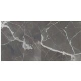 FLORIM Pločice 120x240cm Marmi Calacatta crna Cijene