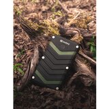 Sandberg Survivor 420-36 power bank 20100mAh