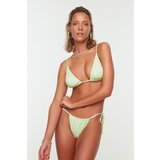 Trendyol Bikini set Basic Cijene