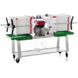 Rover Filter za ulje INOX Colombo 36 | Eponuda.com