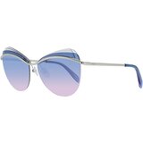 Emilio Pucci naočare za sunce EP 0112 16W Cene