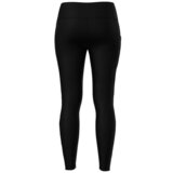 JAKO Tight Power sarena | shoptok.hr