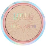 LOLLIS Highlighter H01 9gr | Eponuda.com