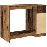  Stol staro drvo 102x50x76 cm konstruirano drvo | Eponuda.ba