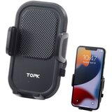  Držač za mobitel za ventilaciju u autu TOPK | Shoptok.si