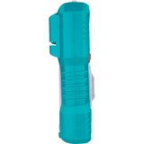 TOTAL TOOLS digitalni multimetar 7503 / CATIII1000V/CATIV600V (TMT47503) | shoptok.hr