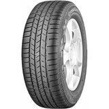 Continental ContiCrossContact Winter ( 275/45 R21 110V XL ) | Shoptok.si