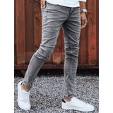 DStreet Men's grey jeans Cene