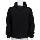 Colmar Fibers Crna Cijene
