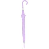 KPop Demon Hunters Iconic automatski kišobran 60 cm | shoptok.hr