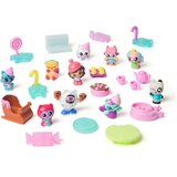Figure djelovanja Spin Master Gabby's Dollhouse | shoptok.hr