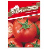 ROYAL SEEDS Sjeme povrća 112 RAJČICA NOVOSADSKI JATIKVAR | shoptok.hr
