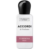 The Merchant of Venice Accordi Di Profumo Tuberosa India Eau de Parfum 30ml Cijene