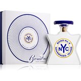 Bond No.9 Governors Island parfemska voda uniseks 100 ml | shoptok.hr