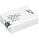 AVACOM Canon LP-E8 Li-Ion 7,4 V 1140 mAh 8,4 Wh, (20711837) | Shoptok.si