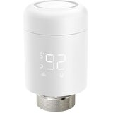  Immax NEO 07554L - Termostatska glavica 3xAA | Eponuda.com