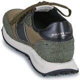 Philippe Model TOUR LOW MAN Kaki | shoptok.hr