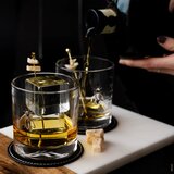 La Rochére Kozarec za viski 320 ml Abeille – | Shoptok.si