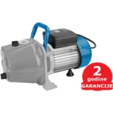 G-PUMP Classic Jet 800/38 baštenska pumpa (800 W / 38 m)