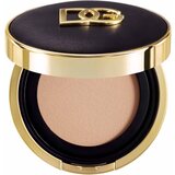 Dolce & Gabbana Rose Glow Cushion posvetlitveni in vlažilni tekoči puder SPF 50+ odtenek 6C 15 g | Shoptok.si