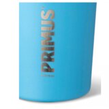 Olimp Sport PRIMUS Kutija za hranu plava | ePonuda.com