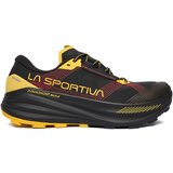 La Sportiva Tekaški čevlji Prodigio Max ZFRS104K00Y00 Črna Cene