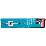 Makita DUR192LRT akumulatorski trimer | shoptok.hr