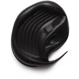 Dolce & Gabbana Flawless Everfull Hi-Definition Mascara Refill maskara za volumen i produžavanje trepavica zamjensko punjenje nijansa 01 Total Black - T | shoptok.hr